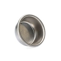 IMS 3-Cup Filter Basket 18-21g Ø 70mm × 28mm