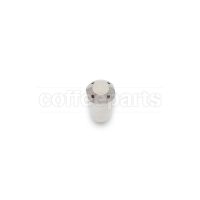 Steam Wand Nozzle