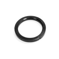 Original Portafilter Gasket With External Cuts Ø 73×57×8.5mm
