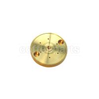 Shower Holder Diffuser 24 Holes Ø 56.5mm × 9mm M5