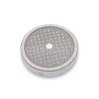 Welded Shower Screen IMS Ø 56mm
