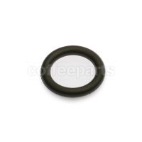 Viton O-ring R10 Ø 12.10×2.70mm