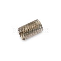 Brewing Group Gigleur Stainless Steel Filter Ø 8×7.3×13mm
