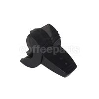 Steam Valve Opening Handle for Conti Xeos 2