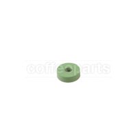 Water/Steam Tap Gasket Ø 13×4.7×4mm