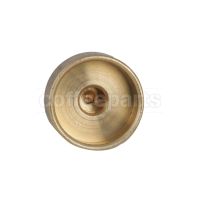 Tap Gasket Holder