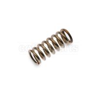 Water/Steam Tap Shaft Spring Ø 12.5×8.8×30.5mm