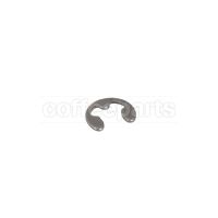 Stainless Steel Circlip Ø 3.2mm