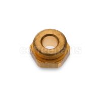 Upper Fitting Water/Steam Valve