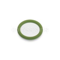 Viton O-ring Gasket 0120-20 Ø 12×2mm