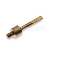 Steam Tap Opening Pin L. 82mm