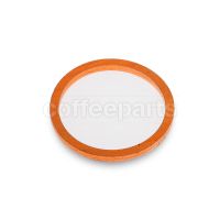 Water/Steam Tap Gasket Ø 21.2×18×1.5mm