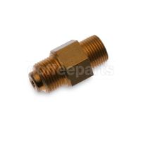 Back Fitting Water/Steam Valve