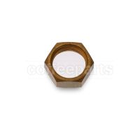Controdado Locknut