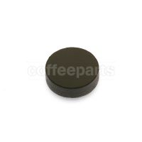 Water/Steam Tap Blind Gasket Ø 14.3×4.3mm