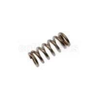 Water/Steam Tap Joint Spring Ø 9.5×6.4×21.8mm