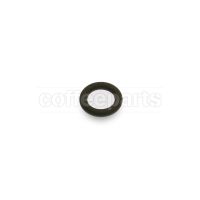 Viton O-ring Ø 5×1.5mm