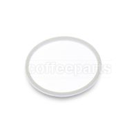 Heating Element Teflon Gasket Ø 76×69×3mm