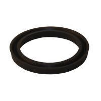 Lever Group Piston "V" Lip Gasket Ø 61×45×6.2mm