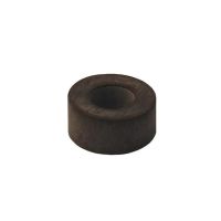 Water level glass gasket