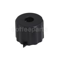 Mahlkoenig EK43 Adjustment Cap Complete