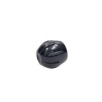 Water/Steam Tap Knob with 7×7mm Square Pin