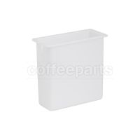 Water Tank