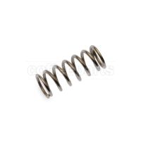 Water/Steam Tap Shaft Spring Ø 10.7×8.2×26mm