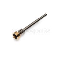 Water/Steam Tap Opening Pin 100mm