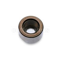 Water/Steam Tap Ferrule
