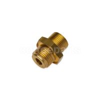 Upper Fitting Water/Steam Valve