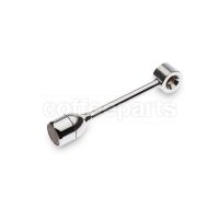 Water Wand with Eyelet Connection