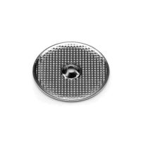 IMS Original Shower Screen Ø 51.5mm – Hole Ø 5.2mm