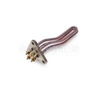 Heating Element 1 Group 1800W 230V L. 180mm