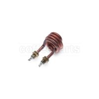 Boiler Heating Element 220V 1200W Ø 55mm Connection G. 1/4M
