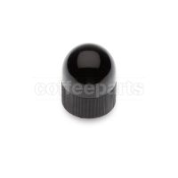 Handwheel for Steam/Water Valve – Brasilia Gradisca/Portofino