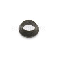 Water/Steam Tap Rod Teflon Conical Gasket Ø 14.5×10×5mm