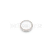 Teflon Gasket Ø 17.5×13.2×2.3mm