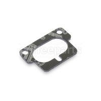 Brewing Group Flange Gasket 76×50×3mm