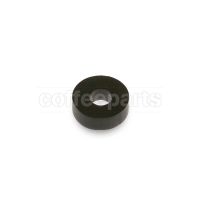 Charge Block Rubber Gasket Ø 11×4×4mm