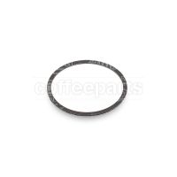 Boiler  Gasket Ø 142×128×3mm