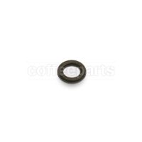 Viton O-ring 02018 Ø 4.47×1.78mm