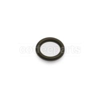 Viton O-ring 02031 Ø 11.21×7.65×1.78mm