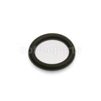 EPDM O-ring 03050 Ø 12.37×2.62mm