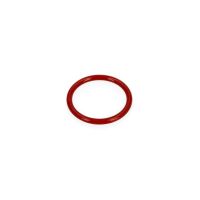 Brewing Group Silicone O-ring 04131 Ø 32.92×3.53mm