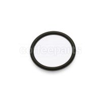 Brewing Group Gasket EPDM Ø 32.92×3.53mm
