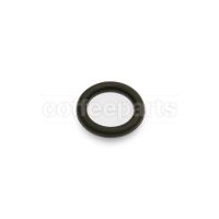 EPDM O-ring 02031 Ø 8×1.90mm