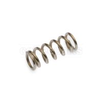 Water/Steam Tap Shaft Spring Ø 8×5.5×18.3mm