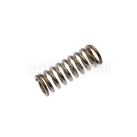 Tap Spring Ø 12.5×8.6×30mm