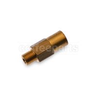 Sanremo Cafe Racer Replacement Part